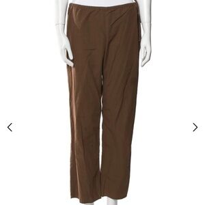 Brooke Callahan Pants